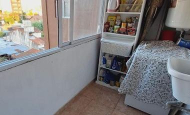 Venta Depto 3 ambientes