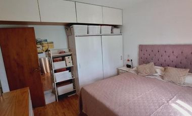 Venta Depto 3 ambientes