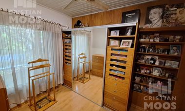 Casa  en venta  de 5 ambientes- Ingeniero Maschwitz