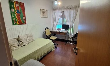 Casa  en venta  de 5 ambientes- Ingeniero Maschwitz