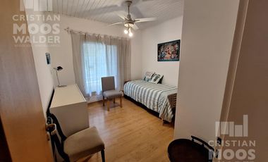 Casa  en venta  de 5 ambientes- Ingeniero Maschwitz