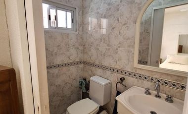 Casa  en venta  de 5 ambientes- Ingeniero Maschwitz