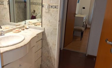 Casa  en venta  de 5 ambientes- Ingeniero Maschwitz