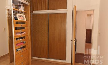 Casa  en venta  de 5 ambientes- Ingeniero Maschwitz