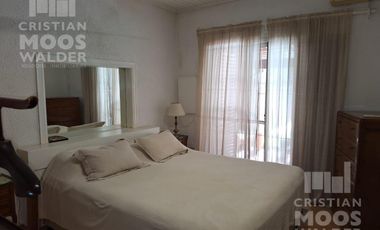 Casa  en venta  de 5 ambientes- Ingeniero Maschwitz