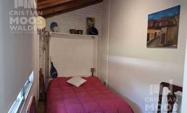 Casa  en venta  de 5 ambientes- Ingeniero Maschwitz
