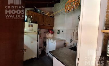 Casa  en venta  de 5 ambientes- Ingeniero Maschwitz