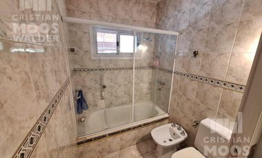 Casa  en venta  de 5 ambientes- Ingeniero Maschwitz