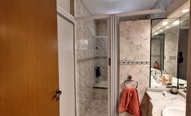 Casa  en venta  de 5 ambientes- Ingeniero Maschwitz