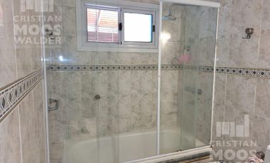 Casa  en venta  de 5 ambientes- Ingeniero Maschwitz