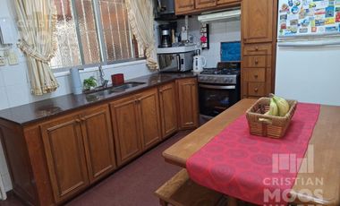 Casa  en venta  de 5 ambientes- Ingeniero Maschwitz
