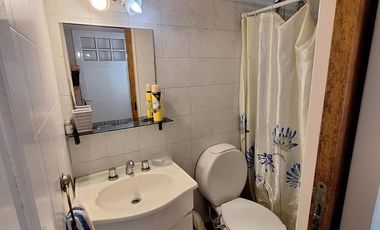 Casa  en venta  de 5 ambientes- Ingeniero Maschwitz