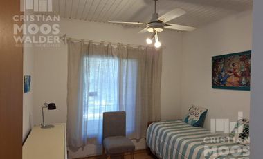 Casa  en venta  de 5 ambientes- Ingeniero Maschwitz