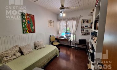 Casa  en venta  de 5 ambientes- Ingeniero Maschwitz