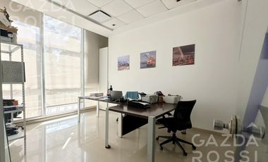 Oficina a a la venta en Amaneceres Office