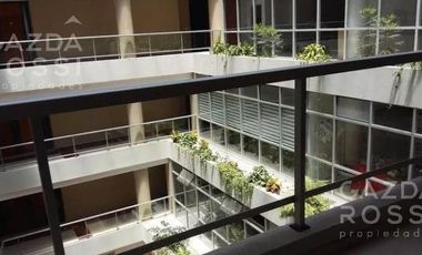 Oficina a a la venta en Amaneceres Office