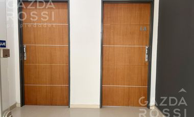 Oficina a a la venta en Amaneceres Office