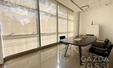 Oficina a a la venta en Amaneceres Office