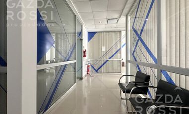 Oficina a a la venta en Amaneceres Office
