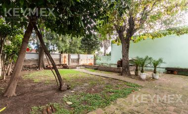 VENTA  APTO CREDITO CASA  4 AMBIENTES TEMPERLEY