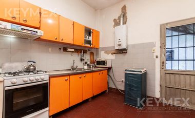 VENTA  APTO CREDITO CASA  4 AMBIENTES TEMPERLEY