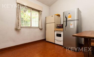 VENTA  APTO CREDITO CASA  4 AMBIENTES TEMPERLEY