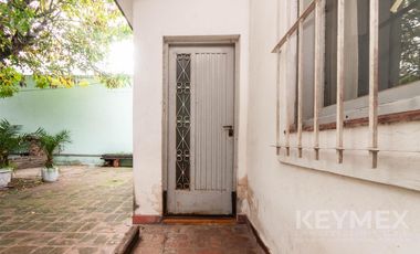 VENTA  APTO CREDITO CASA  4 AMBIENTES TEMPERLEY