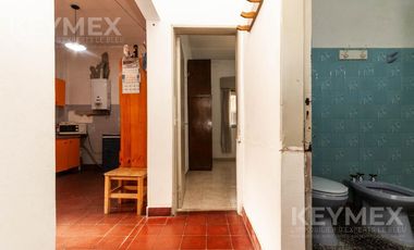 VENTA  APTO CREDITO CASA  4 AMBIENTES TEMPERLEY