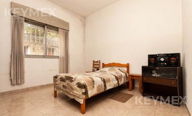VENTA  APTO CREDITO CASA  4 AMBIENTES TEMPERLEY