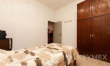 VENTA  APTO CREDITO CASA  4 AMBIENTES TEMPERLEY