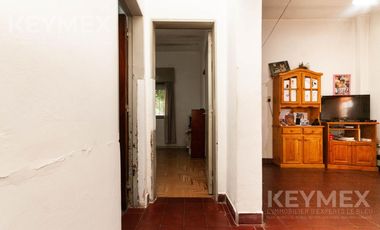 VENTA  APTO CREDITO CASA  4 AMBIENTES TEMPERLEY