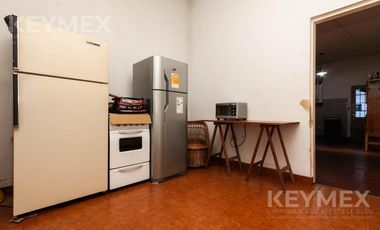 VENTA  APTO CREDITO CASA  4 AMBIENTES TEMPERLEY