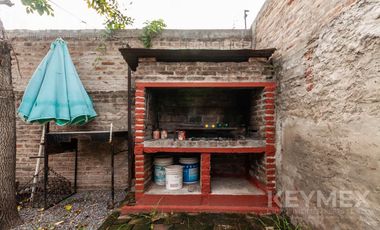 VENTA  APTO CREDITO CASA  4 AMBIENTES TEMPERLEY