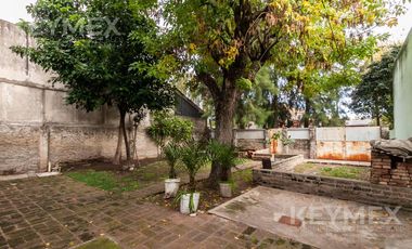 VENTA  APTO CREDITO CASA  4 AMBIENTES TEMPERLEY