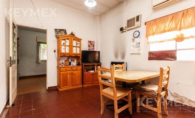 VENTA  APTO CREDITO CASA  4 AMBIENTES TEMPERLEY