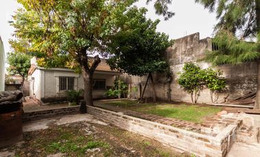 VENTA  APTO CREDITO CASA  4 AMBIENTES TEMPERLEY