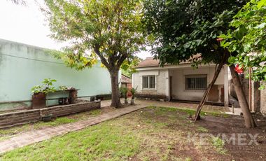 VENTA  APTO CREDITO CASA  4 AMBIENTES TEMPERLEY