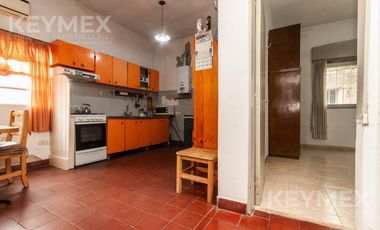 VENTA  APTO CREDITO CASA  4 AMBIENTES TEMPERLEY