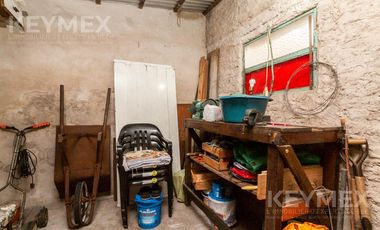 VENTA  APTO CREDITO CASA  4 AMBIENTES TEMPERLEY