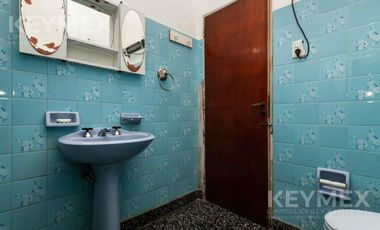 VENTA  APTO CREDITO CASA  4 AMBIENTES TEMPERLEY