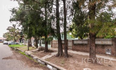 VENTA  APTO CREDITO CASA  4 AMBIENTES TEMPERLEY