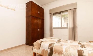 VENTA  APTO CREDITO CASA  4 AMBIENTES TEMPERLEY