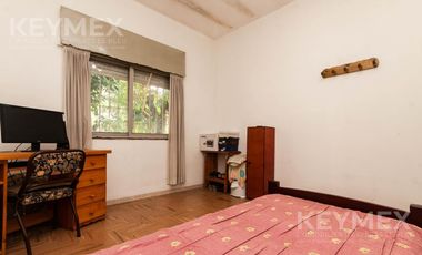 VENTA  APTO CREDITO CASA  4 AMBIENTES TEMPERLEY