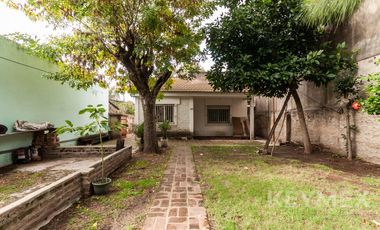VENTA  APTO CREDITO CASA  4 AMBIENTES TEMPERLEY