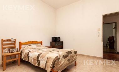VENTA  APTO CREDITO CASA  4 AMBIENTES TEMPERLEY