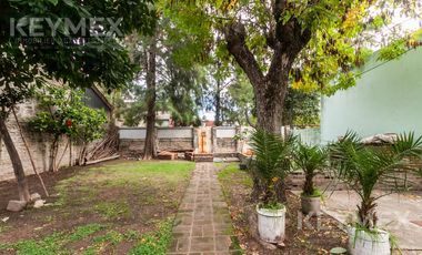 VENTA  APTO CREDITO CASA  4 AMBIENTES TEMPERLEY