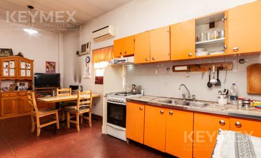 VENTA  APTO CREDITO CASA  4 AMBIENTES TEMPERLEY