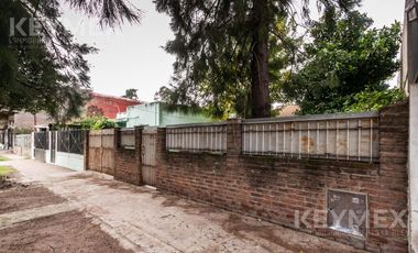 VENTA  APTO CREDITO CASA  4 AMBIENTES TEMPERLEY