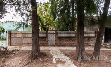 VENTA  APTO CREDITO CASA  4 AMBIENTES TEMPERLEY