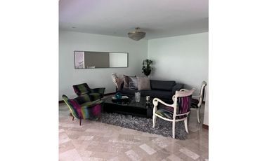 8460871 Venta Casa en el Poblado San Lucas